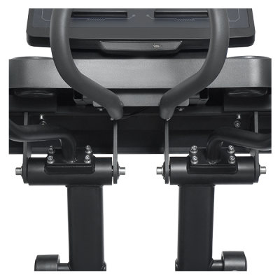 Эллиптический тренажер Smith Fitness SX3.2 (ранее CX300)