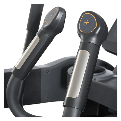 Эллиптический тренажер Smith Fitness SX3.2 (ранее CX300)