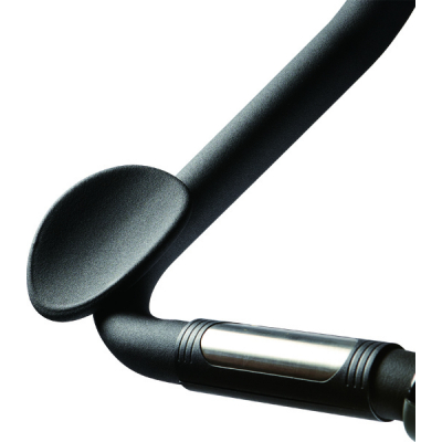 Велотренажер Smith Fitness UCB550