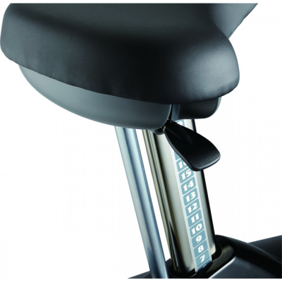 Велотренажер Smith Fitness UCB550