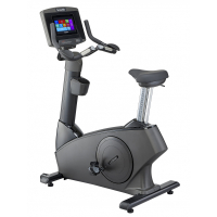 Велотренажер Smith Fitness UCB550