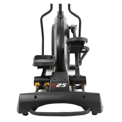 Эллиптический тренажер Sole Fitness E25 2019