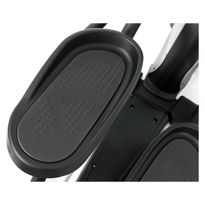 Эллиптический тренажер Sole Fitness E95 2019