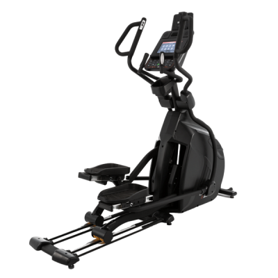 Эллиптический тренажер Sole Fitness E95S 2019