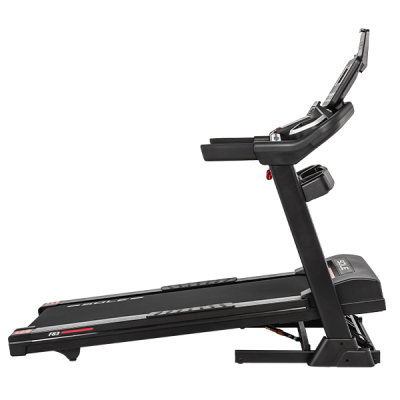 Беговая дорожка Sole Fitness F63 (2023)