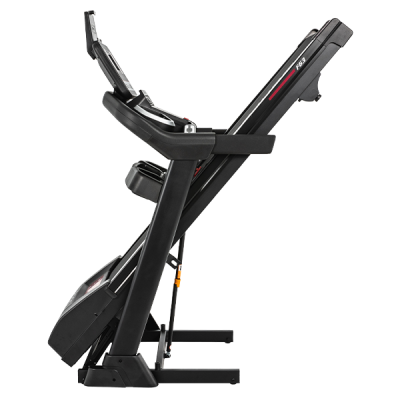 Беговая дорожка Sole Fitness F63 (2023)