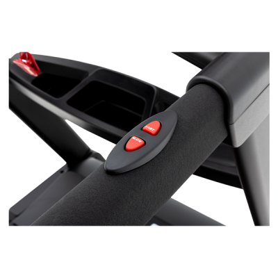 Беговая дорожка Sole Fitness F65 (2023)