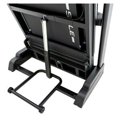 Беговая дорожка Sole Fitness F65 (2023)