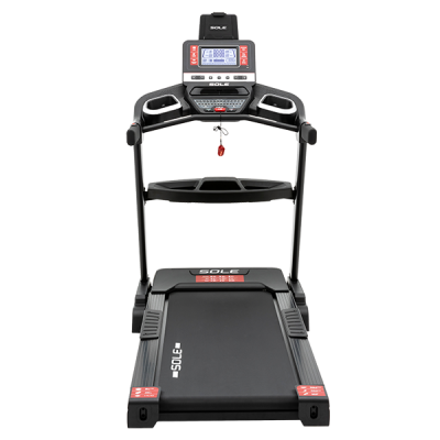 Sole fitness f65 sale