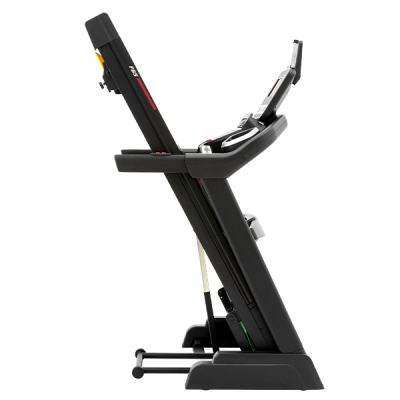 Беговая дорожка Sole Fitness F65 (2023)