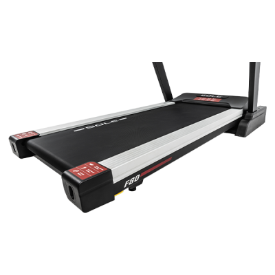 Беговая дорожка Sole Fitness F80 (2023)
