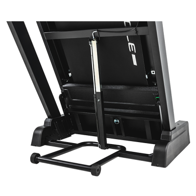 Беговая дорожка Sole Fitness F80 (2023)
