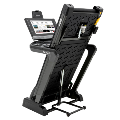 Беговая дорожка Sole Fitness F89 (2023)