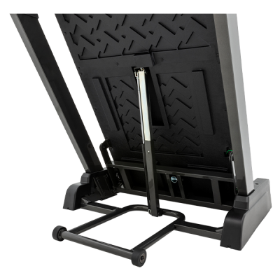 Беговая дорожка Sole Fitness F89 (2023)