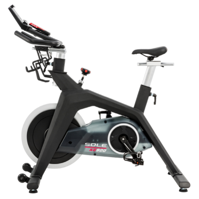 Коммерческий спинбайк Sole Fitness KB900 (2023)