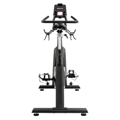 Коммерческий спинбайк Sole Fitness KB900 (2023)