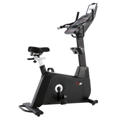 Вертикальный велотренажер Sole Fitness LCB 2019