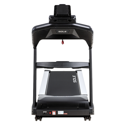 Беговая дорожка Sole Fitness TT8 AC