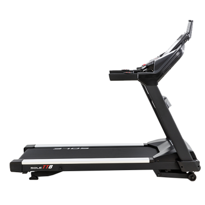 Беговая дорожка Sole Fitness TT8 AC