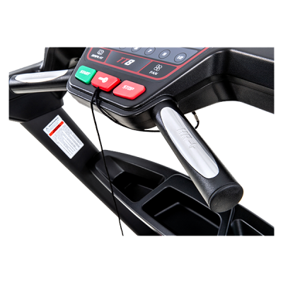 Беговая дорожка Sole Fitness TT8 AC