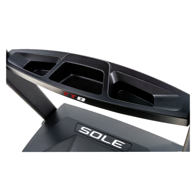 Беговая дорожка Sole Fitness TT8 AC