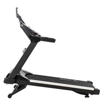 Беговая дорожка Sole Fitness TT8 AC