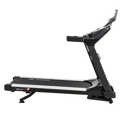 Беговая дорожка Sole Fitness TT8 AC