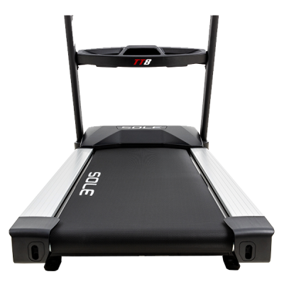 Беговая дорожка Sole Fitness TT8 AC