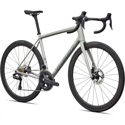 Велосипед Specialized Aethos 2 Expert (2026)