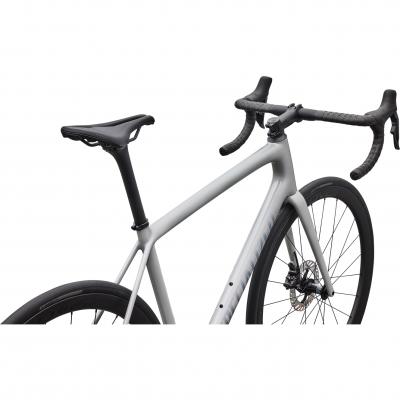 Велосипед Specialized Aethos 2 Expert (2026)