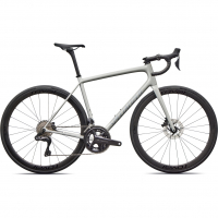 Велосипед Specialized Aethos 2 Expert (2026)