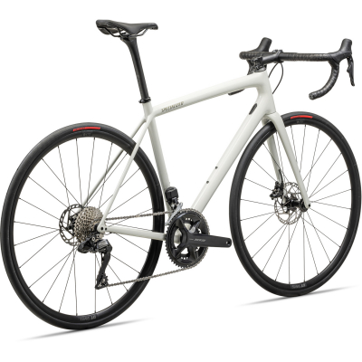 Велосипед Specialized Aethos Comp (2025)