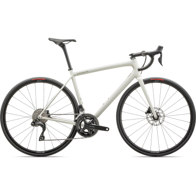 Велосипед Specialized Aethos Comp (2025)