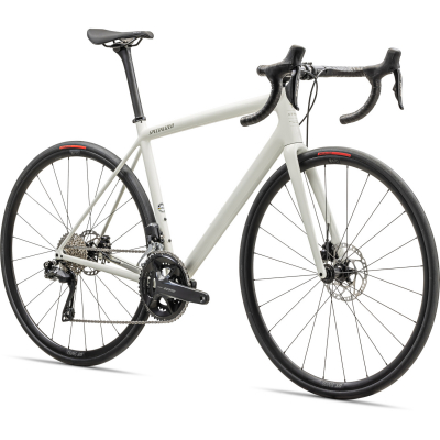 Велосипед Specialized Aethos Comp (2025)