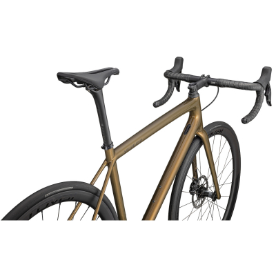 Велосипед Specialized Aethos Expert (2025)