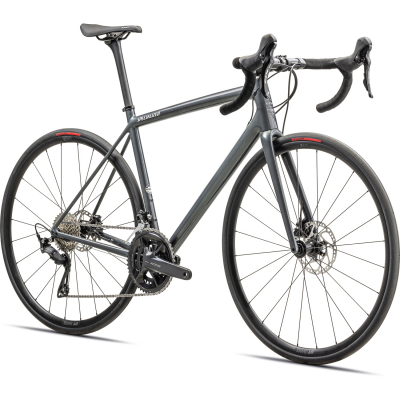 Велосипед Specialized Aethos Sport (2025)