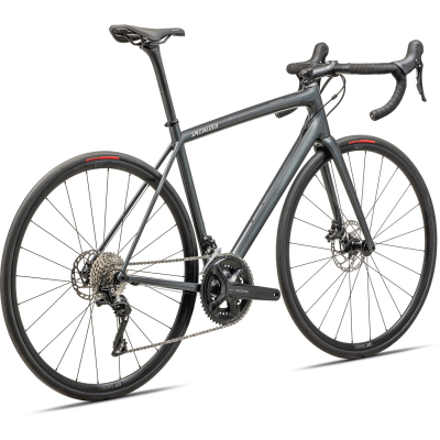 Велосипед Specialized Aethos Sport (2025)