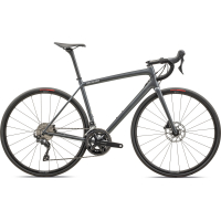 Велосипед Specialized Aethos Sport (2025)