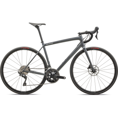 Велосипед Specialized Aethos Sport (2025)
