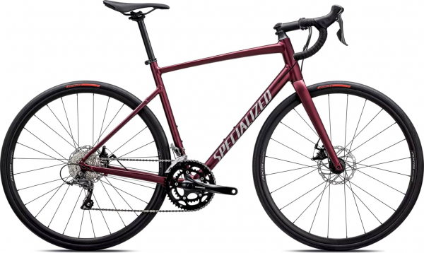 Велосипед Specialized Allez (2025)