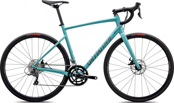 Велосипед Specialized Allez (2025)