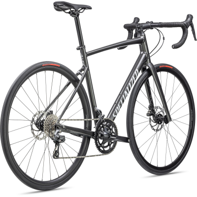 Велосипед Specialized Allez (2025)