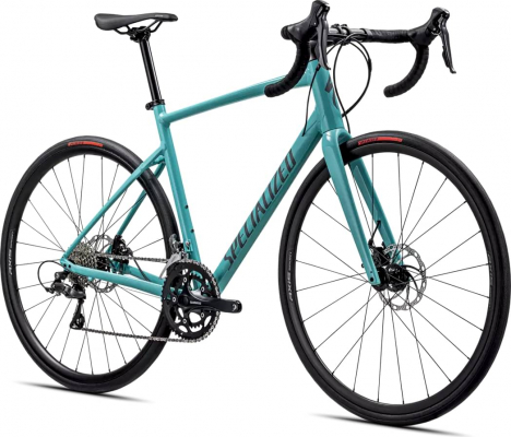 Велосипед Specialized Allez (2025)