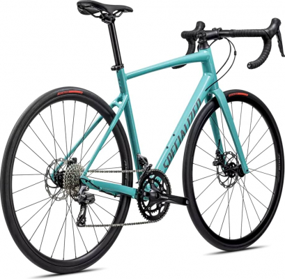Велосипед Specialized Allez (2025)