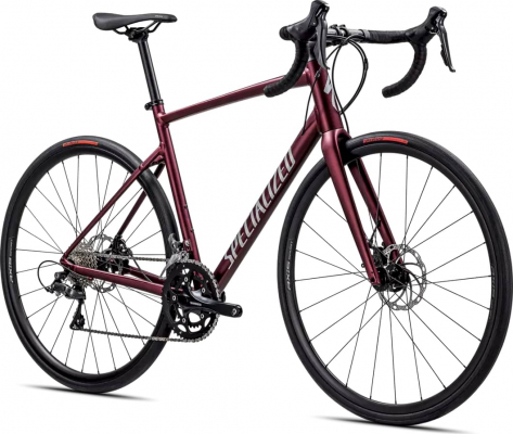 Велосипед Specialized Allez (2025)