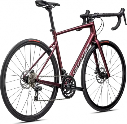 Велосипед Specialized Allez (2025)