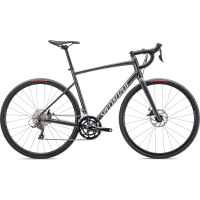 Велосипед Specialized Allez (2025)