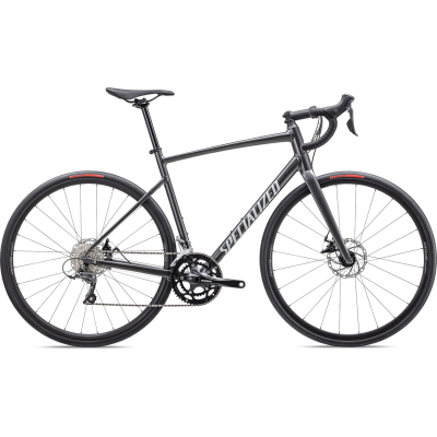 Велосипед Specialized Allez (2025)