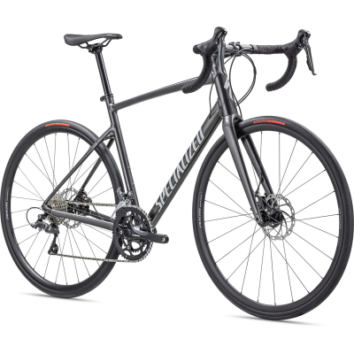 Велосипед Specialized Allez (2025)