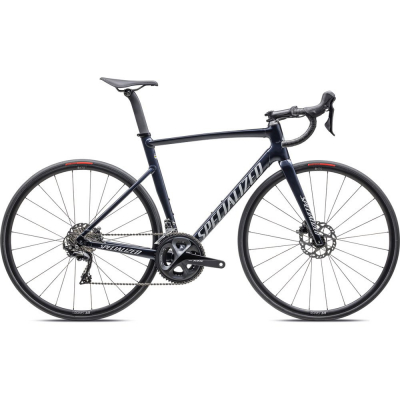 Велосипед Specialized Allez Sprint Comp 105 (2023)